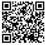 qr code doctolib osteopathe brest